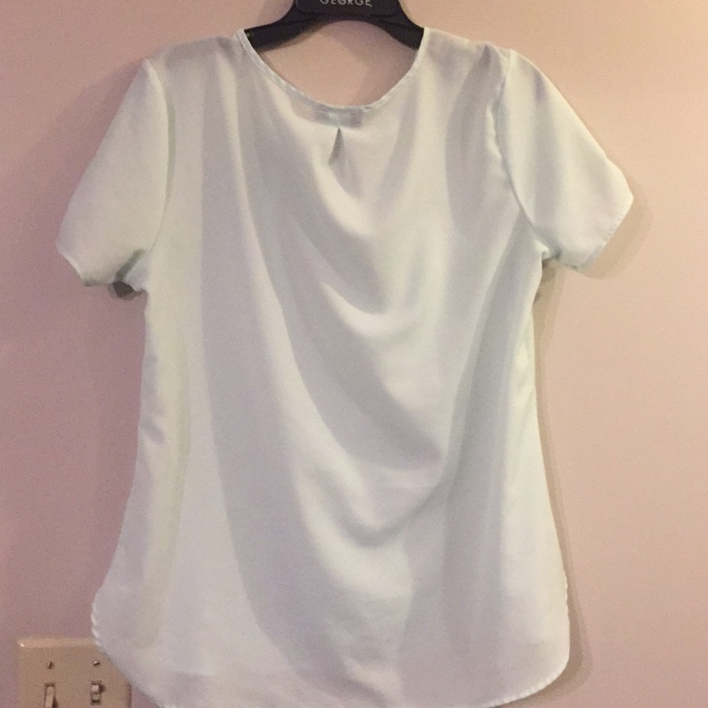 Office wear top - Picture 3 of 3
